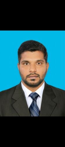 Mohamed Ravuther