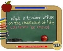Job Seeker | Edu. Professional