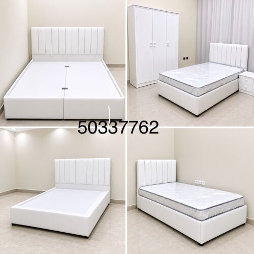 furniture items 