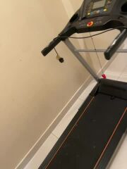 جهاز مشي 