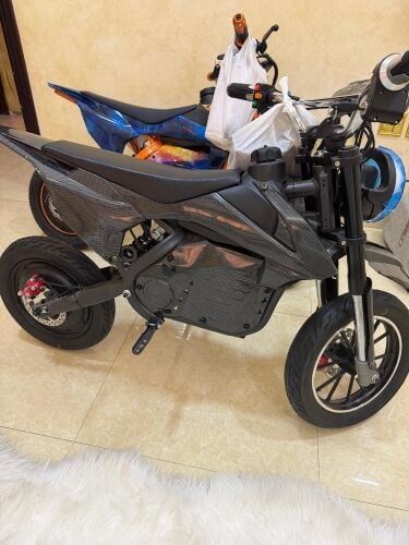 for sale electrical  bike