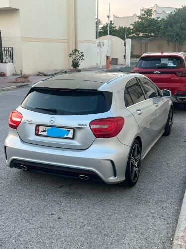 for sale