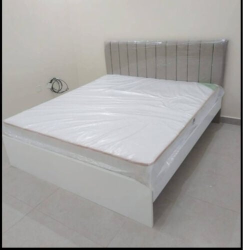 furniture items 