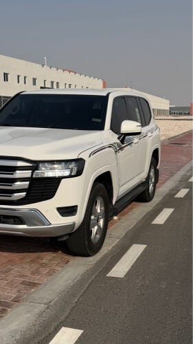 جي اكس ار 2022
