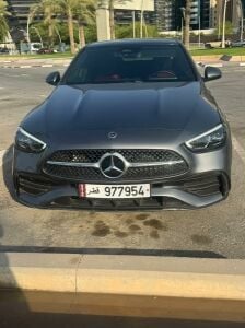 سى 200