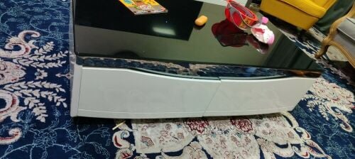 moving Sale