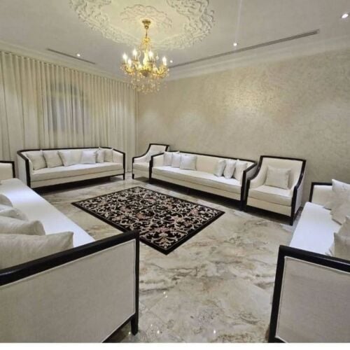 majlis Sofa