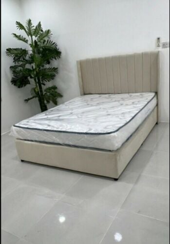 Sana furniture showroom
