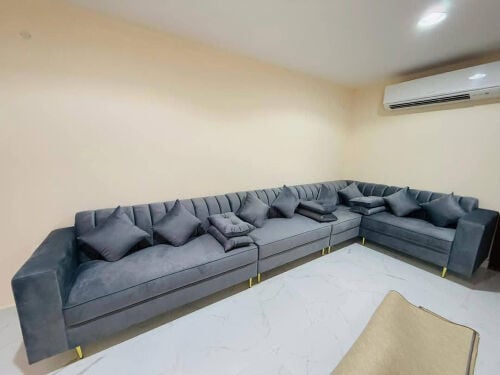 FOR MAKING L SOFA 