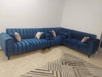 FOR MAKING L SOFA 