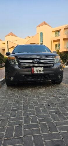 ابو فهد