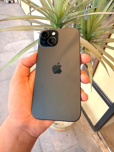 iphone 15 128gb