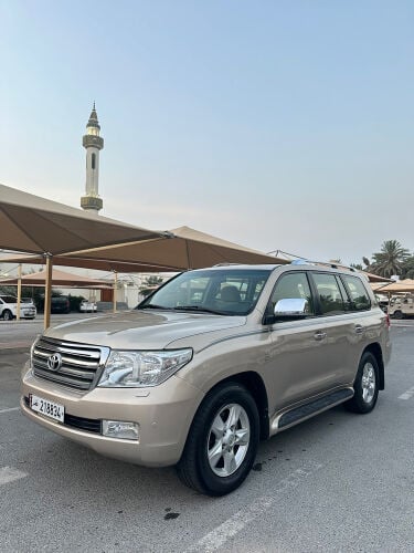فكسار ٢٠١١