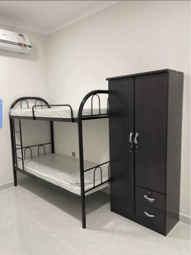Online furniture 30408640
