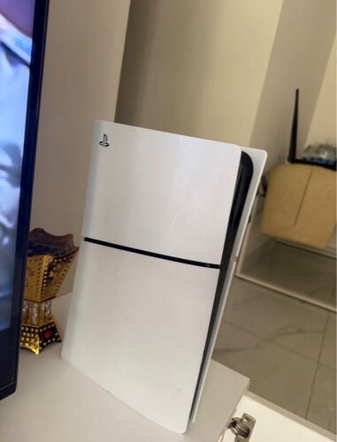 ps5 slim disk 1TB