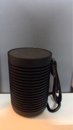 bang and olufsen beosound