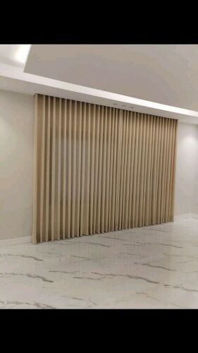 Custom Curtains – Design & Installa
