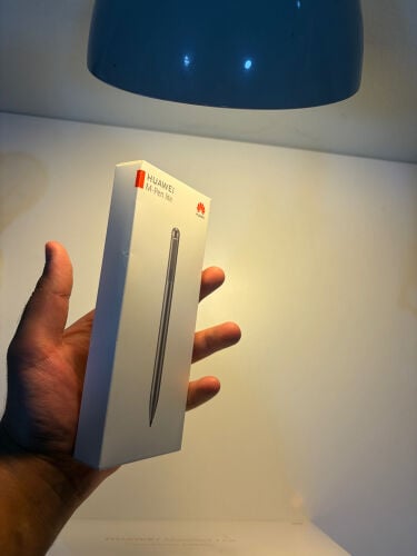 Huawei Matepad 11.5 Paper matte 