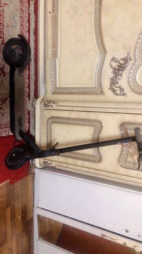 mohammad
