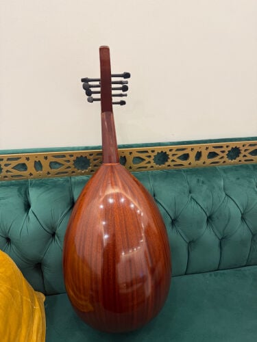 oud