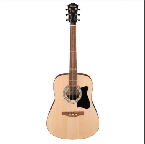 Ibanez Guitar