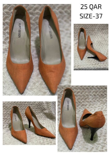 girl shoes and bag