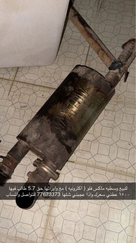 77673363