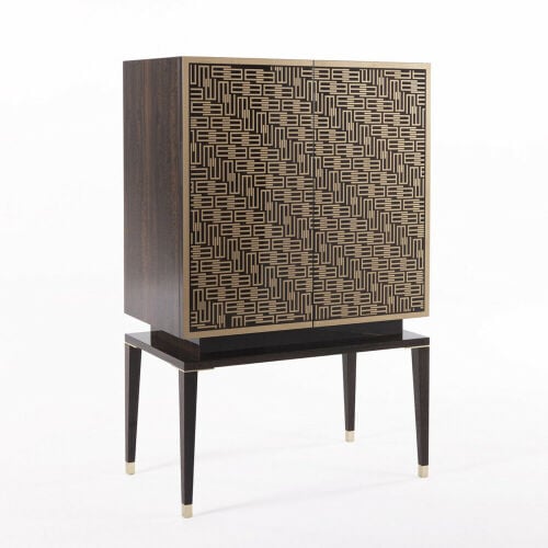 ETRO Home Interiors
