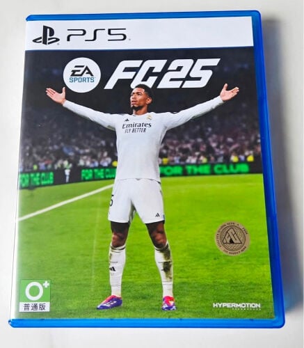 fc25