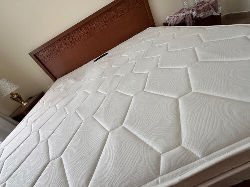 mattress