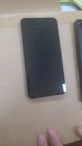 samsung s23 fe