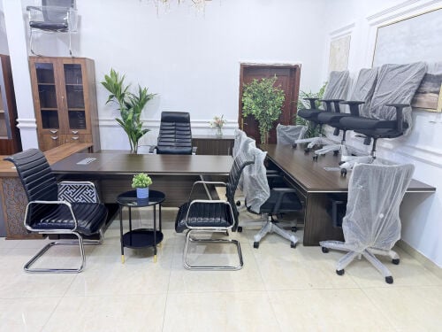 office furniture buy sell 33037964