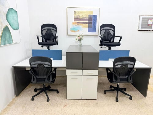 office furniture buy sell 33037964