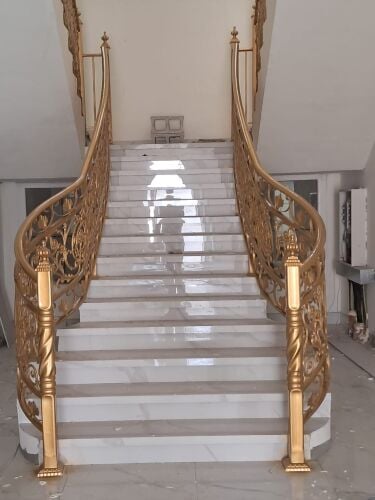 Professional Welding work service i