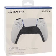PS5 dualsense brand new