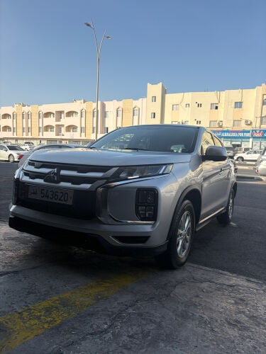 بحالة الوكالة 
