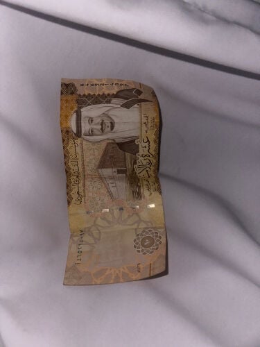 old 10qar