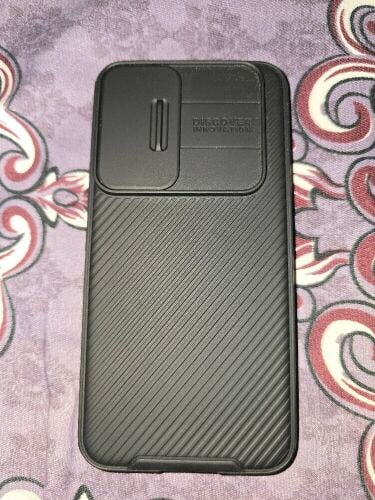 samsung s22 back case
