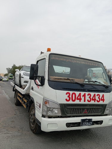 breakdown qatar 55007360
