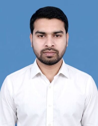 I need any kind of job