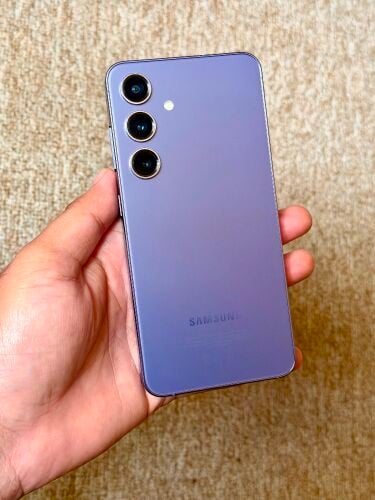 Samsung s24 5g