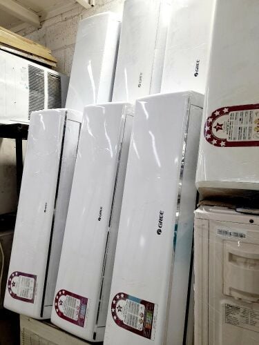 Gree split AC Sale