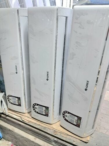 Gree AC for Sale