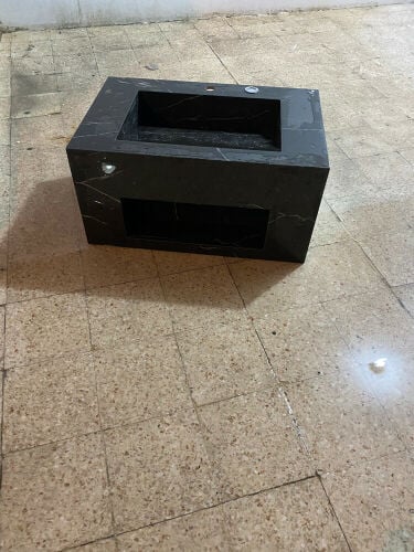 مغاسل جديده بورسلان للبيع جميعهم