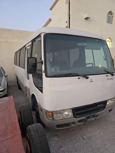 2013 Rosa buses for sale