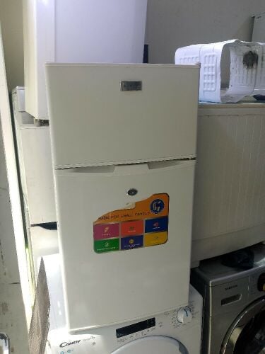 Fridge Small Size for Sale 30989248