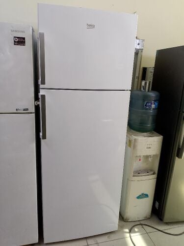 Beko Fridge for Sale 30989248