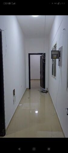 Penthouse for rent, Umm Qarn