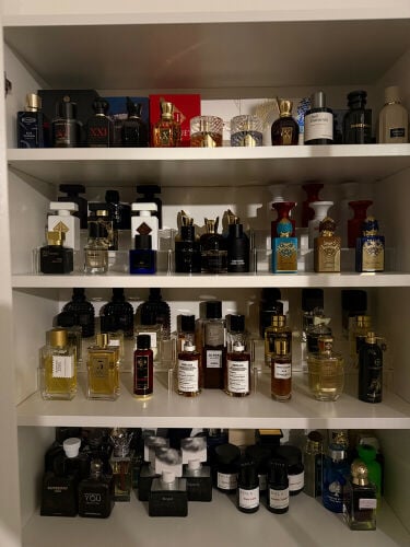 urgent sale