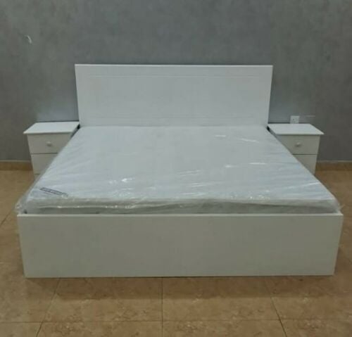 online furniture sale
